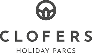 Clofers Holiday Parcs
